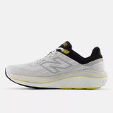New Balance Fresh Foam X 860 v14 Shoes