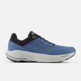 New Balance Fresh Foam X 860 v14 Shoes