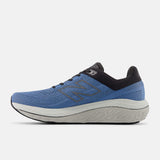 New Balance Fresh Foam X 860 v14 Shoes
