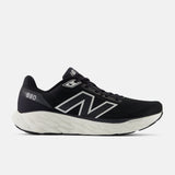 New Balance Fresh Foam X 880 v14