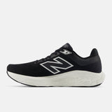 New Balance Fresh Foam X 880 v14