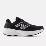 New Balance Fresh Foam X 880 v15 Shoes