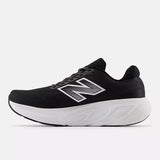 New Balance Fresh Foam X 880 v15 Shoes