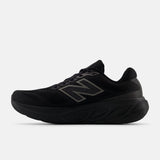 New Balance Fresh Foam X 880 v15 Shoes