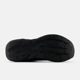 New Balance Fresh Foam X 880 v15 Shoes