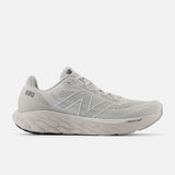 New Balance Fresh Foam X 880 v14