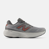 New Balance Fresh Foam X 880 v15 Shoes
