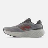 New Balance Fresh Foam X 880 v15 Shoes
