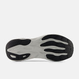 New Balance Fresh Foam X 880 v15 Shoes