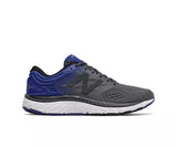 New Balance 940 V4 Men's Shoes