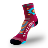 Steighen Half Socks