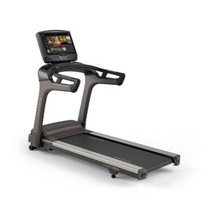 Matrix T75 Treadmill XUR Console