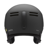 Smith Scout MIPS Helemt