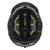 Smith Scout MIPS Helemt