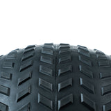 Fitway 10 lb Slam Ball Tire Tread