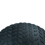 Fitway 15lb Slam Ball, Tire Tread