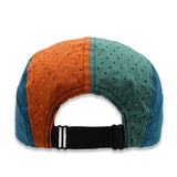 Sprints HyperG Hat Maxi's Muddy Monday