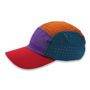 Sprints HyperG Hat Maxi's Muddy Monday