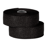 Lizard Skins DSP Ultra 3.5mm Jet Black Bar Tape