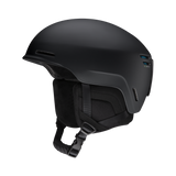 Smith Method Helmet