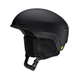 Smith Method MIPS Helmet