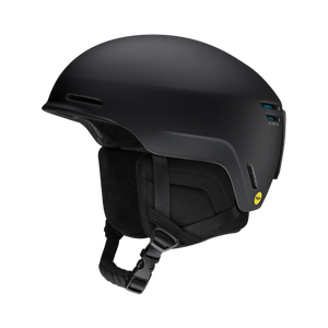 Smith Method MIPS Helmet