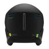Smith Method MIPS Helmet