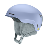 Smith Method MIPS Helmet