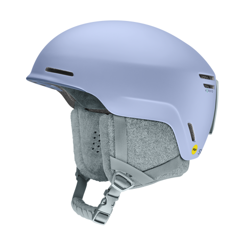 Smith Method MIPS Helmet