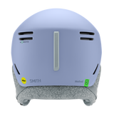 Smith Method MIPS Helmet