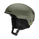 Smith Method MIPS Helmet