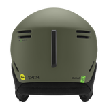 Smith Method MIPS Helmet