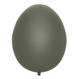 Smith Method MIPS Helmet