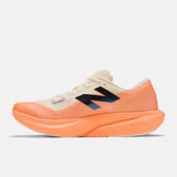 New Balance FuelCell Rebel v4 Shoes