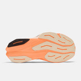 New Balance FuelCell Rebel v4 Shoes