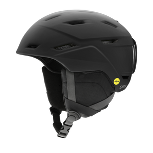 Smith Mission MIPS Helmet