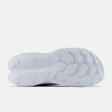 New Balance Fresh Foam X More V4 Shoes