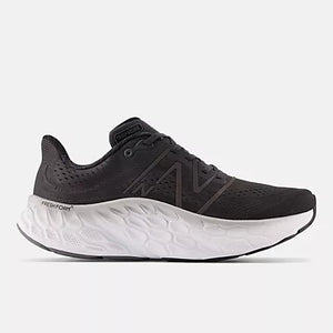 New Balance Fresh Foam X More v4 Shoes