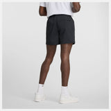 New Balance Athletics Stretch Woven Short 5"