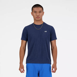 New Balance RC Essential T-Shirt