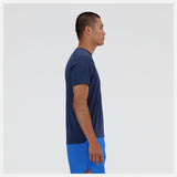 New Balance RC Essential T-Shirt