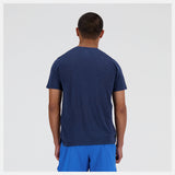 New Balance RC Essential T-Shirt