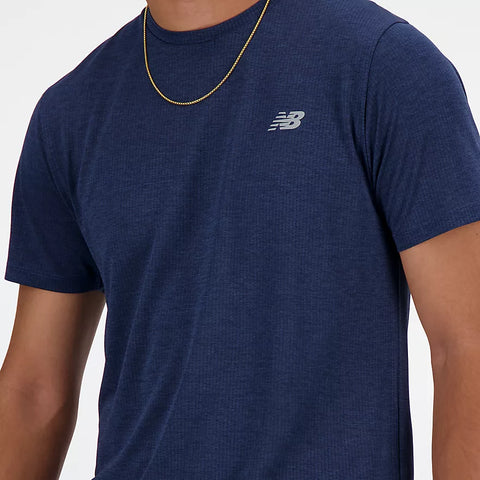 New Balance RC Essential T-Shirt