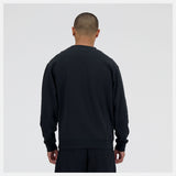 New Balance Sport Essentials Fleece Crew