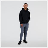 New Balance Athletic French Terry Hoodie