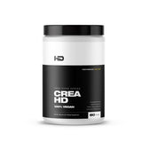 HD Muscle CreaHD (Creapure) 400g (80 Servings)