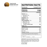 HD Muscle ProHD Whey Isolate Protein 930g (30 Servings)