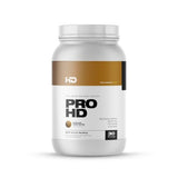 HD Muscle ProHD Whey Isolate Protein 930g (30 Servings)