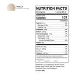 HD Muscle ProHD Whey Isolate Protein 930g (30 Servings)