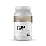 HD Muscle ProHD Whey Isolate Protein 930g (30 Servings)